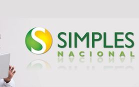 Atualização do Simples é essencial para estimular o empreendedorismo