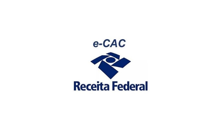 Receita Federal emite Termo de Exclusão para devedores do Simples Nacional, incluindo MEI