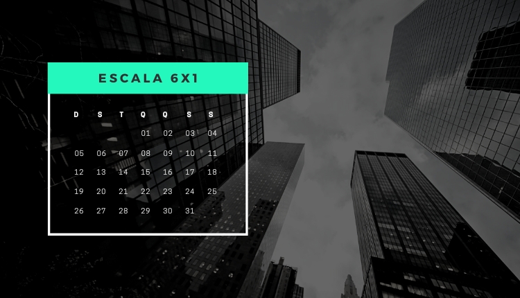  Mudança na jornada de trabalho atingiria PMEs e produtividade do País, diz FecomercioSP