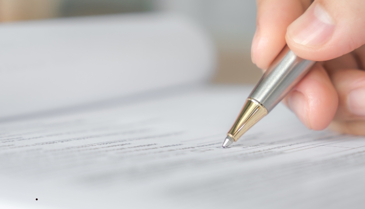 CCT Sindicont-SP é celebrada