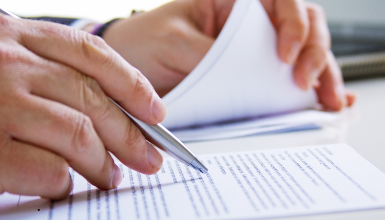 CCT SINTESP 25-26 está disponível