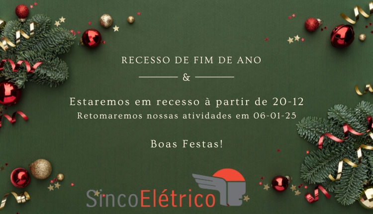 Recesso