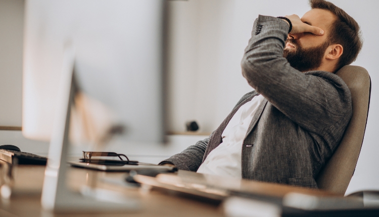 NR-1 traz novas obrigações trabalhistas para as empresas a partir de maio