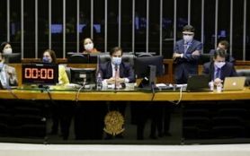 Câmaras da CNC reforçam atuação e projetam avanços para 2025