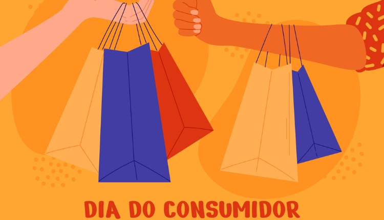 Como vender mais na Semana do Consumidor, a ‘Black Friday do primeiro semestre’?