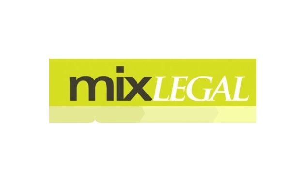 MEI NFe – Mix Legal 88 / 2025