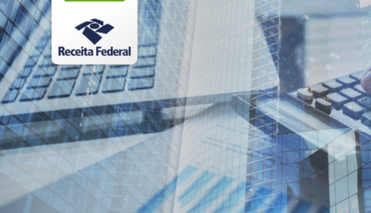 Receita Federal lança serviço digital para emissão de GPS pela internet