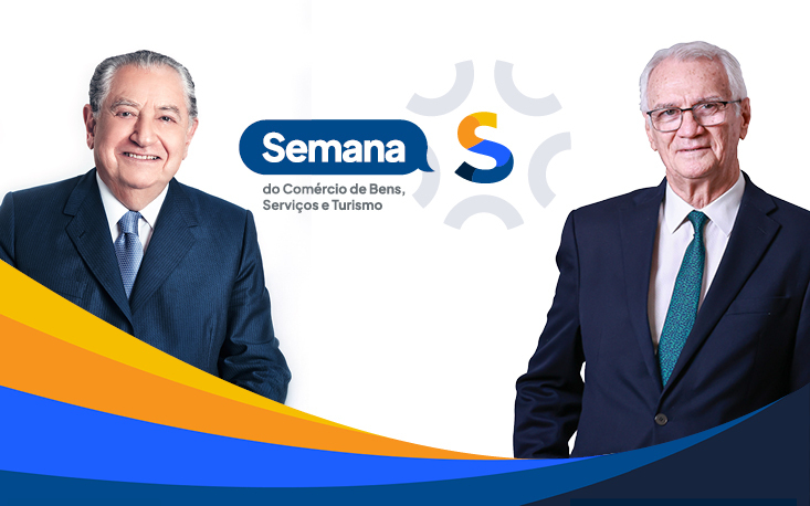 Semana S: uma questão de compromisso