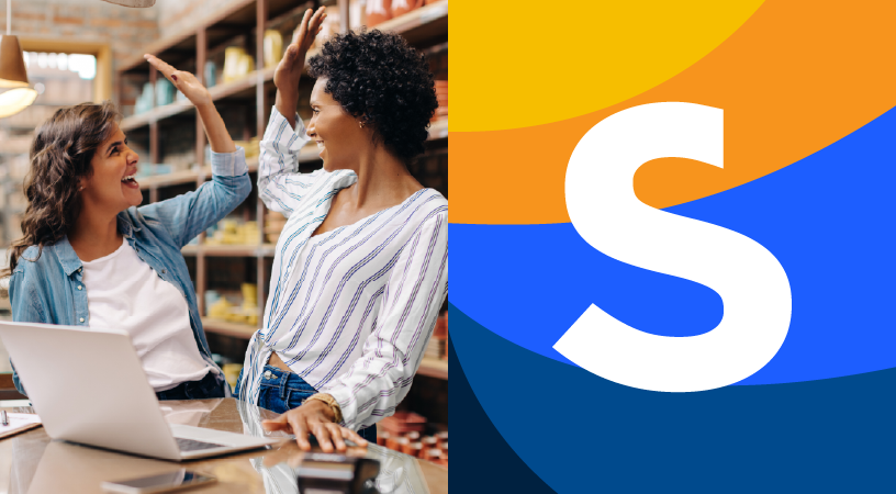 Semana S oferece 15 mil vagas de emprego e shows gratuitos em todo o Brasil