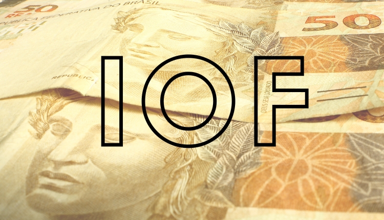FecomercioSP: aumento do IOF é prejudicial à economia