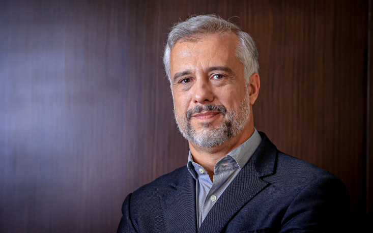 Aumento do IOF penaliza quem mais precisa