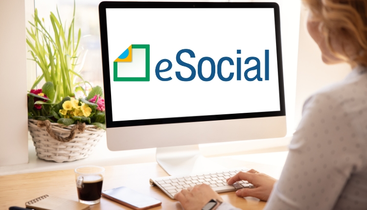 eSocial recebe novos leiautes em ambiente de produção restrita