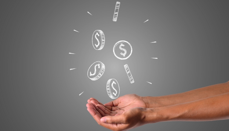 Conheça 5 tendências de consumo que devem dar a tônica dos negócios em 2026