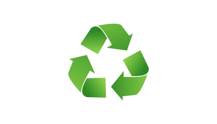 FecomercioSP e Green Eletron unidas para ampliar a logística reversa de eletroeletrônicos, pilhas e baterias portáteis