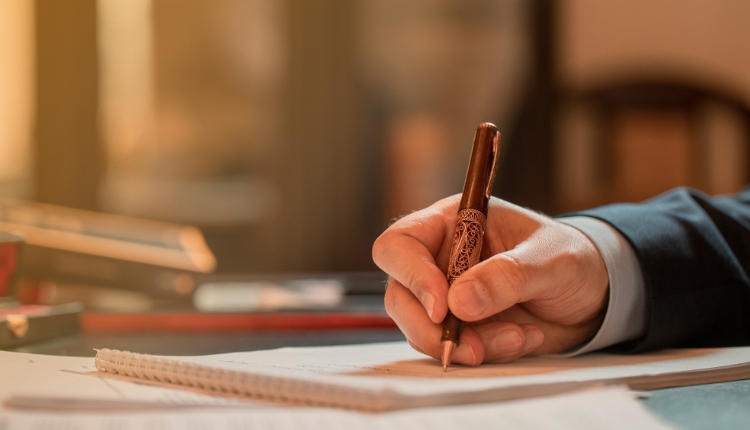 CCT Comerciários Guarulhos é celebrada