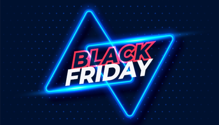 Apesar do endividamento dos consumidores, comerciantes projetam maior Black Friday da história