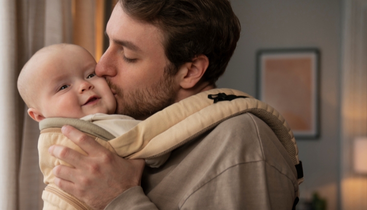 Câmara aprova ampliação da licença-paternidade para até 20 dias