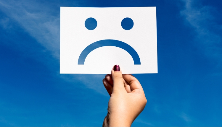  Juros altos travam o varejo e avaliação do empresário sobre o momento econômico cai 6,1% em um ano