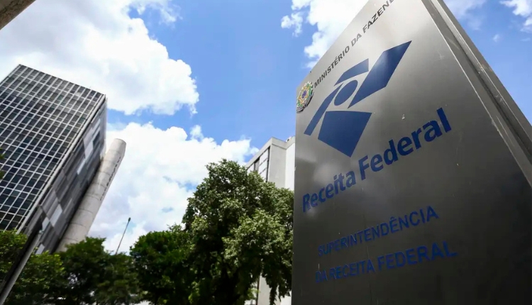 CNC destaca esclarecimento da Receita Federal sobre isenções fiscais das entidades sindicais