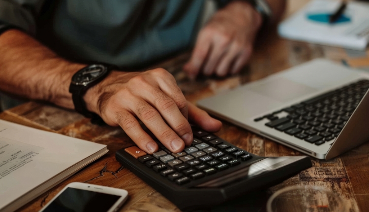 Prazo para enviar declaração do IR começa na próxima segunda