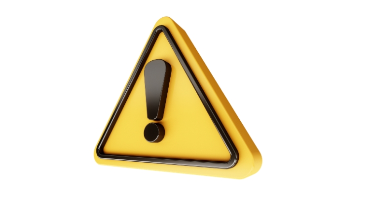 Empresariado mantém cautela diante das incertezas econômicas, aponta FecomercioSP