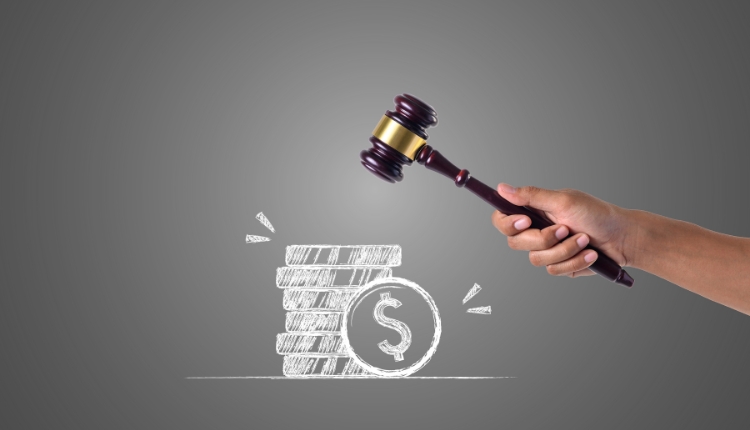 Ata do Copom: BC não indica mais cortes na taxa de juros