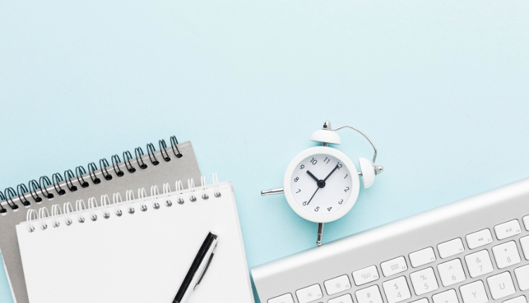 Fim da escala 6×1 elevaria a informalidade e PIB cairia 3,7% em um ano, diz estudo