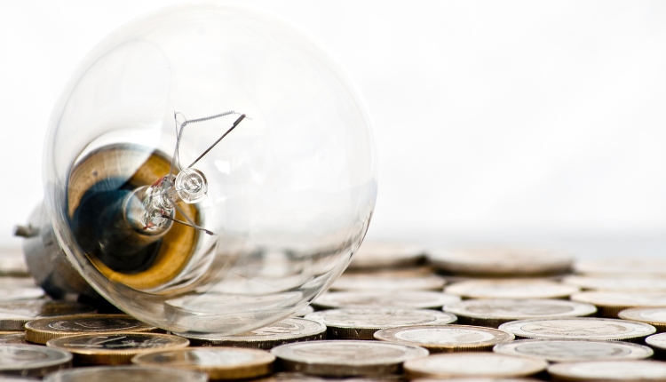 Famílias paulistanas iniciaram fevereiro mais dispostas a consumir, aponta FecomercioSP