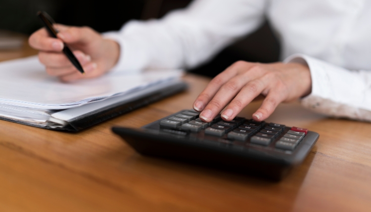 Reforma Tributária vira desafio para PMEs: falta de preparo ameaça operações e caixa