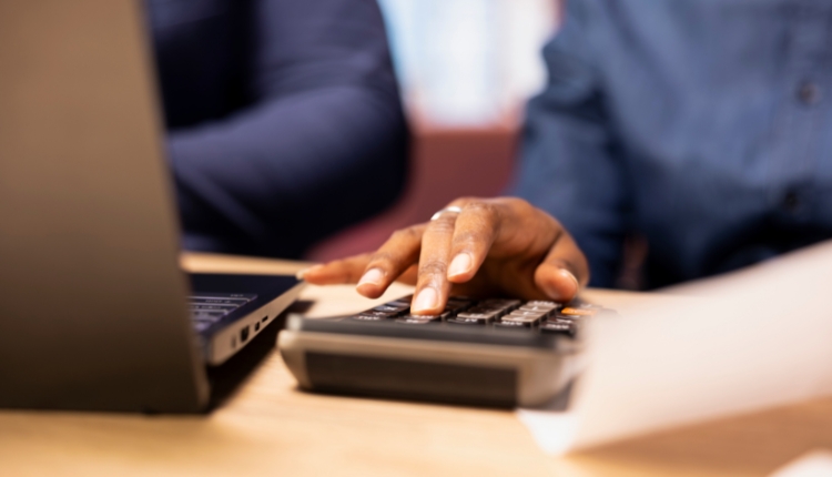 Reforma tributária: esclareça as principais dúvidas