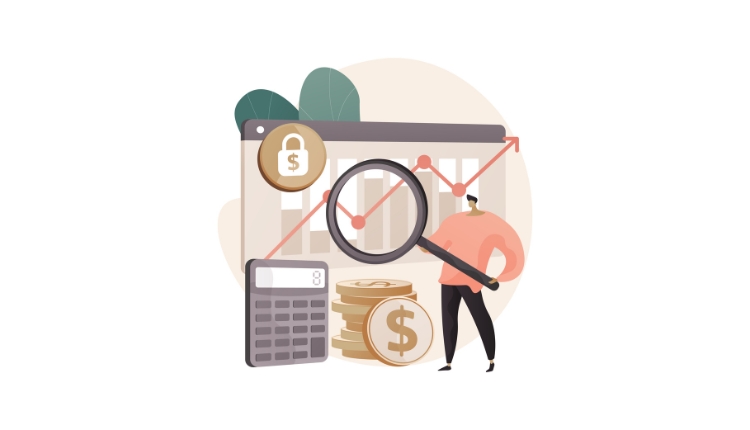 Riscos fiscais: dicas práticas para evitar e proteger a sua empresa