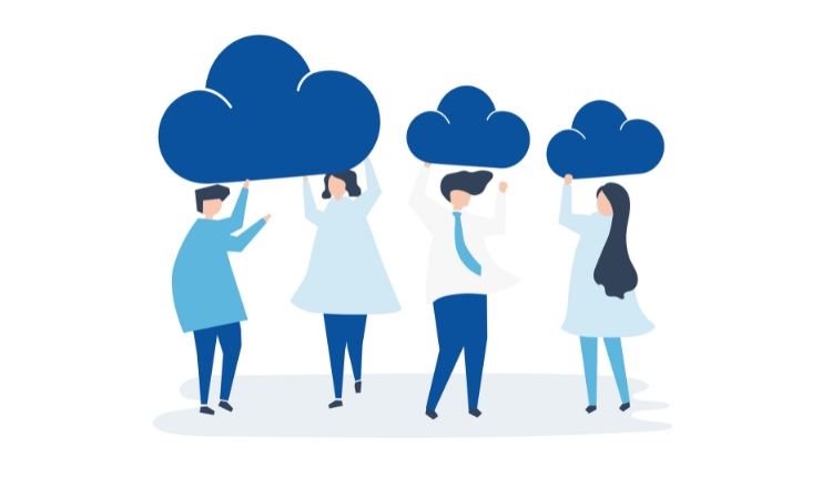 Ministério do Trabalho estuda adiar norma sobre saúde mental nas empresas