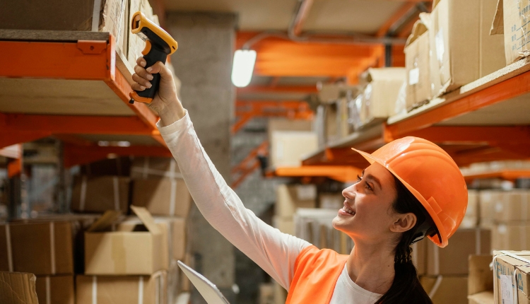 MTE lança manual para orientar gestão de riscos ocupacionais nas empresas