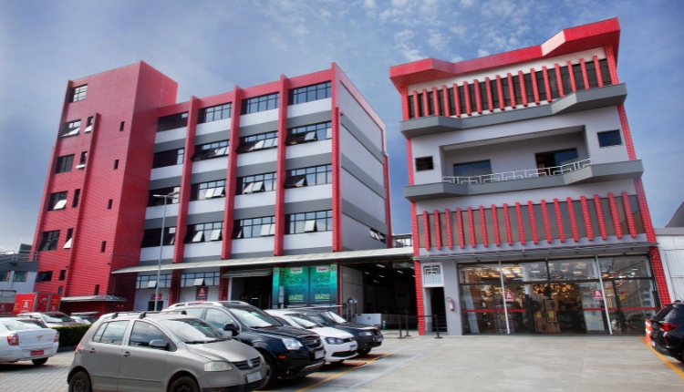 ANDRA inaugura nova unidade em Guarulhos