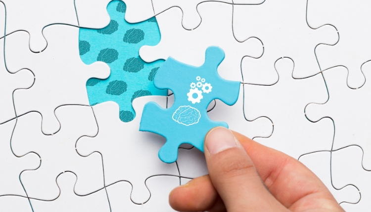 Sincoelétrico e Gesset promovem palestra sobre NR-1 e destacam inclusão dos riscos psicossociais nas empresas